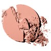 L'Oréal Paris True Match Super-Blendable Blush, Innocent Flush, 0.21 oz.