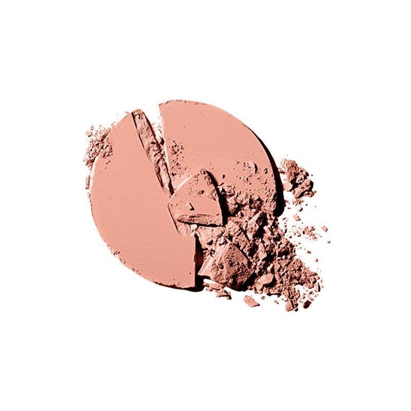 L'Oréal Paris True Match Super-Blendable Blush, Innocent Flush, 0.21 oz.
