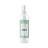 Productos Mart Mexico Tónico Facial Hidratante De Menta Productos Mar