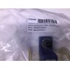 Parker 1 Each Parker Single Use Biopharm Pressure Sensors SciLog