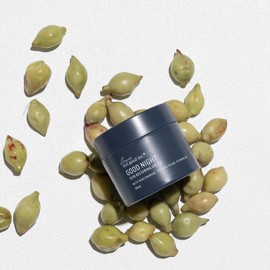 We Are Feel Good Inc. Good Night Skin Restoring Cream 50ml