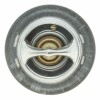 Motorad Engine Coolant Thermostat 7378192 for Ford