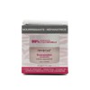 Reversa 5 ceramides + prebiotic repairing cream