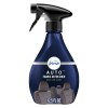 Febreze Fabric AUTO Car Spray Air Freshener, Odor Fighting, New