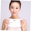 Minkissy V-shaped Face Mask Patches Facial Masks for Slimming Chin