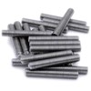 M3 (3mm x 14mm) Hex Socket Grub Screw (Cup Point)