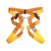 SingingRock Digger Cave Strap