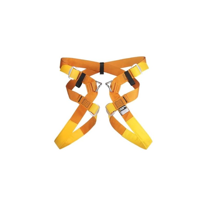 SingingRock Digger Cave Strap