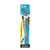 Doyusha Awesome Hobby 4 Antistatic Tweezers Tip Wide Hobby Tool