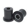 Mustang II Polyurethane Lower Control Arm Bushings