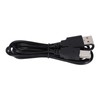 USB Switch USB2.0 Full Speed Transmission 2 Switching Modes 4