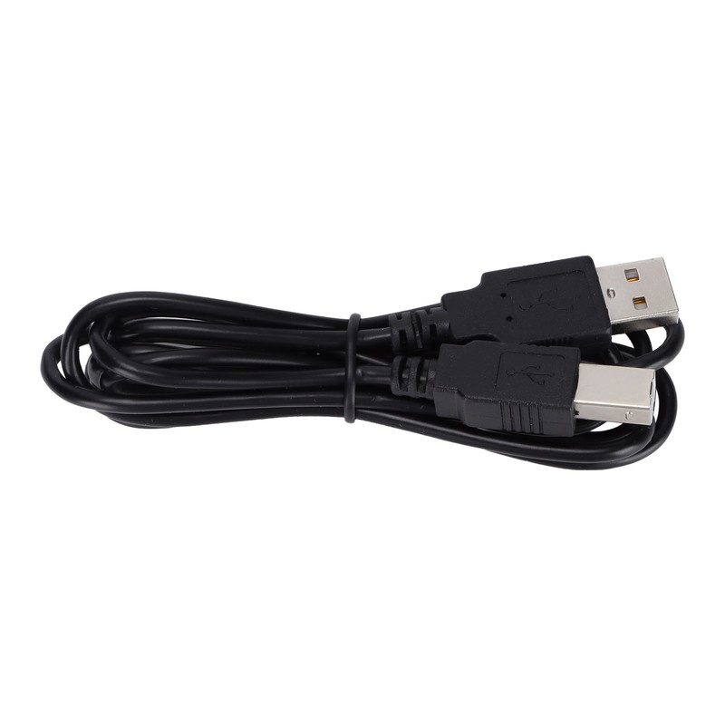 USB Switch USB2.0 Full Speed Transmission 2 Switching Modes 4