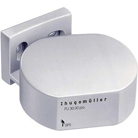 Müller FUNKEMPF NGER GPS-ZEIT FU3000PRO