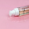 Cumlaude Hidragyn - Hydra Oil 30 ml