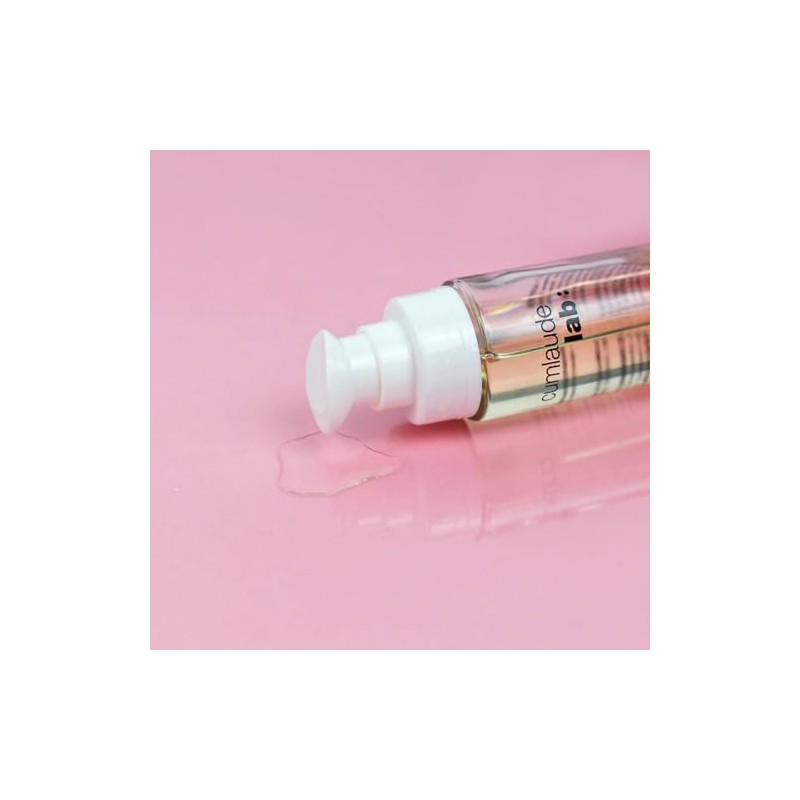Cumlaude Hidragyn - Hydra Oil 30 ml