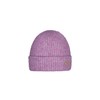 Barts Witzia Light Blue Beanie, Witzia Berry #34135