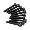 Injector Tune Up Shim Kit fit for Powerstroke 7.3L 94-03