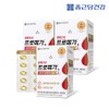 Chong Kun Dang Health Promega RTG Omega 3 Dual 3