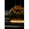 SEGULA LED Filament Lamp - Floating Design Globe 150 mm