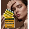 VQM VQM Phytocin V2 10ml (1ml x 10 sheets) Phytocin