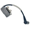 OakTen Ignition Coil for Echo A411000500