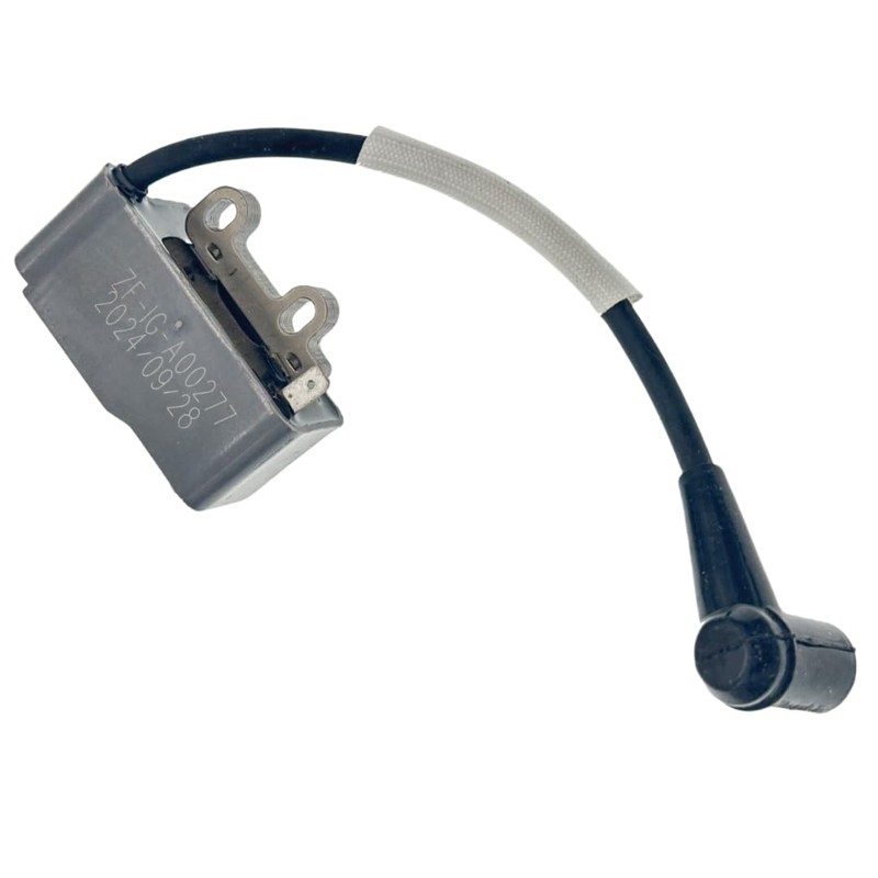 OakTen Ignition Coil for Echo A411000500