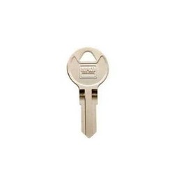White Rodgers Key for F29 Series - F145-0999