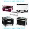 2 Pieces Chest Handle, Stainless Steel Pull Handle Heavy Duty
