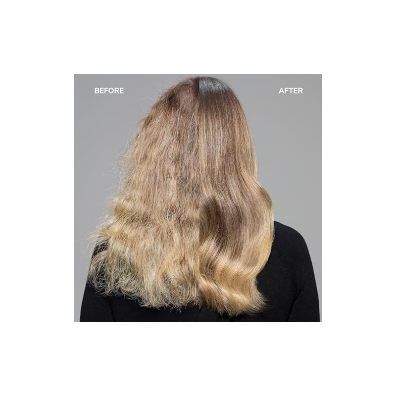COLOR WOW Money Laundering Hydrating Shampoo, Sulphate-Free Hydrating Shampoo for