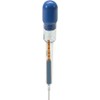 BGS Diy 9672 Areotemp Antifreeze Tester Coolant Measuring Spindle
