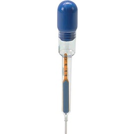 BGS Diy 9672 Areotemp Antifreeze Tester Coolant Measuring Spindle