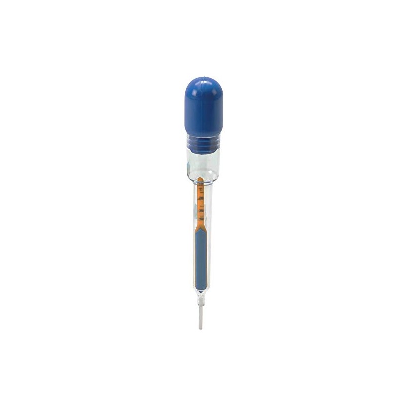 BGS Diy 9672 Areotemp Antifreeze Tester Coolant Measuring Spindle
