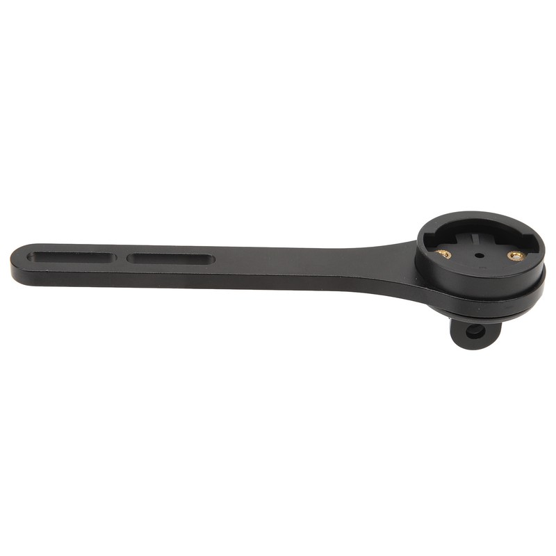 Bike Computer Mount Out Front Bike Mount Out Front Cycling