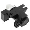 EGR Valve Exaust Gas Recirculation Valve for Astra H A04