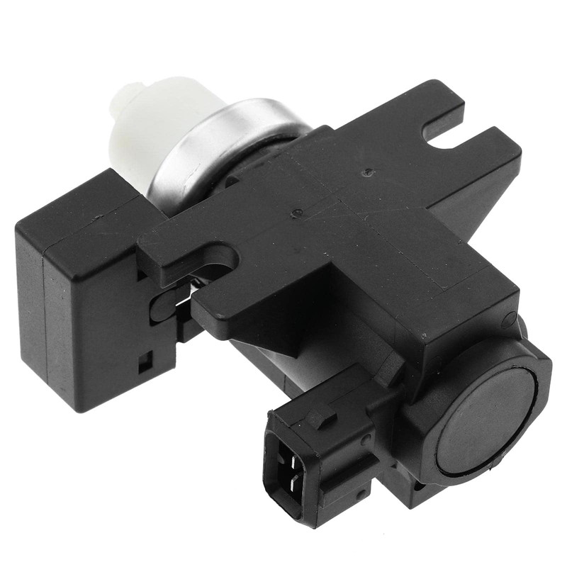 EGR Valve Exaust Gas Recirculation Valve for Astra H A04