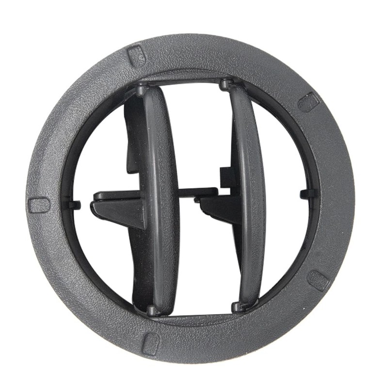 Interior Dash Air Vent Cover Compatible with Renault Dacia Logan