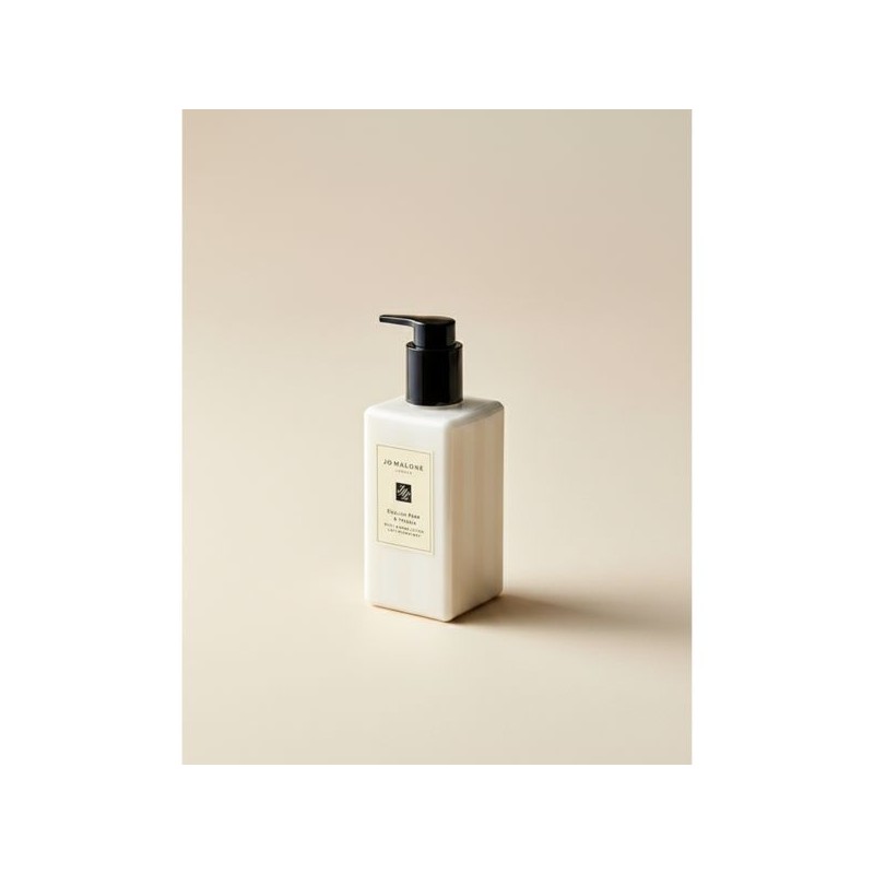 Jo & 6 types (choose 1) [Jo Malone London] Peony