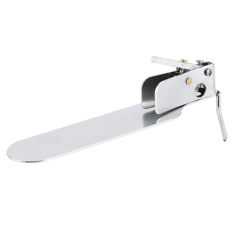 Beekeeping Grafting Needle Shift Pin Insect Larva Transferring Tool SingleEnd