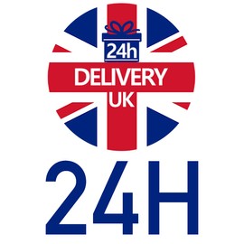 SS8® M14 x 70mm (Pack of 40) Heavy Duty Rawlplug Wall Plugs with Flange Solid Raw Plug Fixing Masonry Anchor Scaffold Concrete Satellite Brick Anti-Rotational