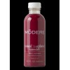 Modere Mineral Support BEST BY 2018, 16006 - 500ML skincare