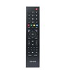 TP6187R Remote Control for Grundig TP6 | TP6187R | TP