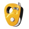 Petzu Micro Traction P53