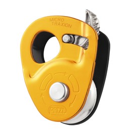 Petzu Micro Traction P53