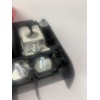 Unbranded Positive Cable Terminal Battery Fuse Box Assembly