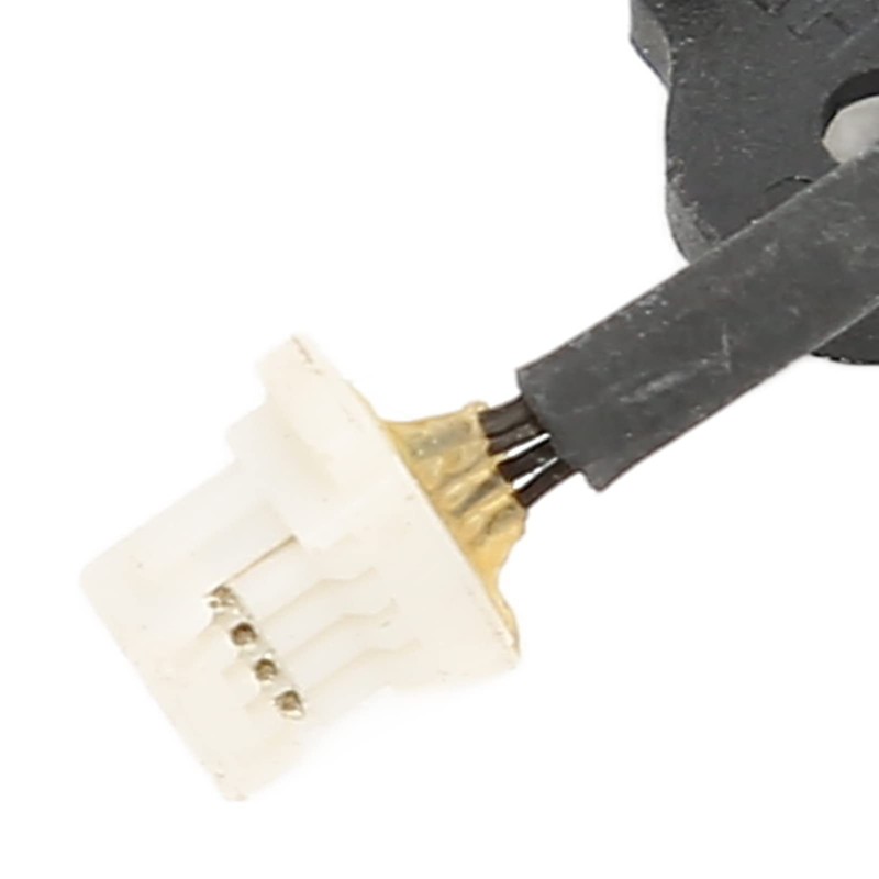 Replaced CPU Cooling Fan for Dell XPS 13 9370 9380