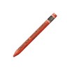 CREATIVE ART MATERIALS Caran D'ache Neocolor II Crayon - Vermilion