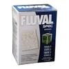 Fluval SPEC Biomax - 1.5 ounces