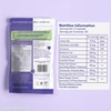 Funky Vits - “No Worries Formula” - Natural Stress Relief