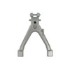 Kippständer, 4cm verlängert, U-Profil - für Simson S51, S50, S70,