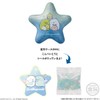 Sumikko Gurashi Star Case with Konpeito (Set of 10), Candy